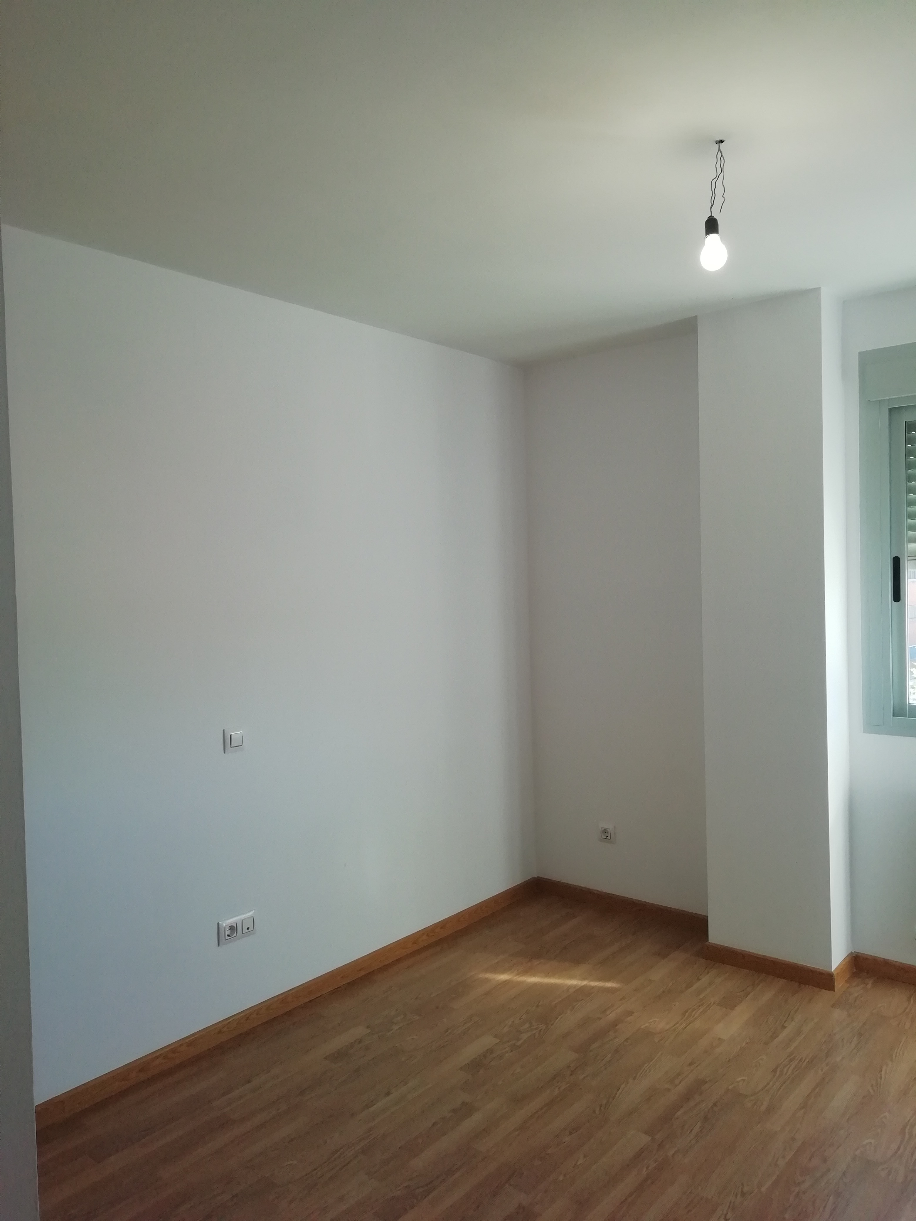 Habitacin 2 - copia.jpg